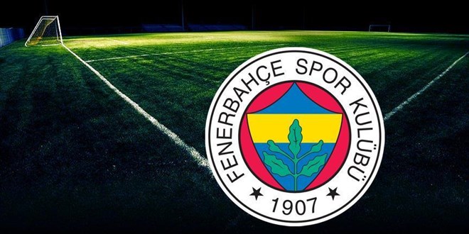 fenerbahcede bir ayrilik daha gerceklesti rrHc6LLp.jpg