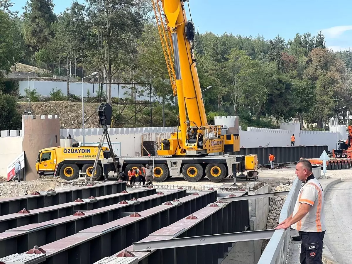 hamsu koprusu ulasima acildi vI9bnax3.jpg