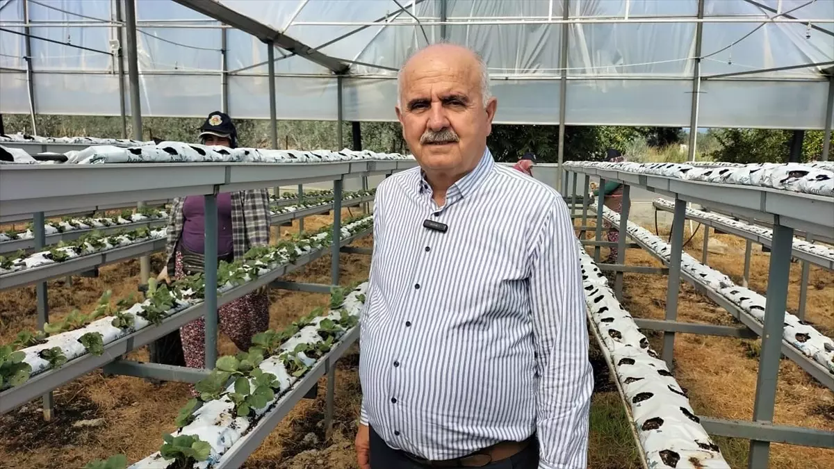 kadin ciftciler gunu manavgatta kutlandi EivaDyqZ.jpg