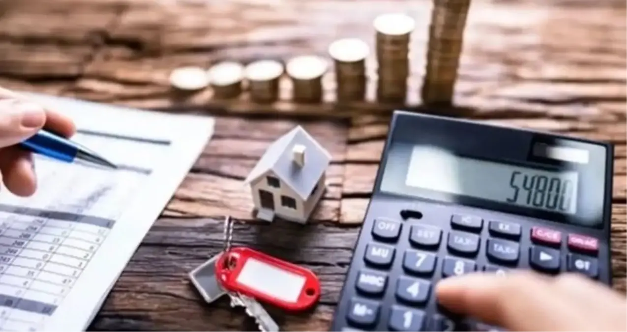 konut kiralarinda stopaj var mi yuzde kac stopaj odenir ev kira stopaji ne kadar kim oder 5HJC3WZr.jpg