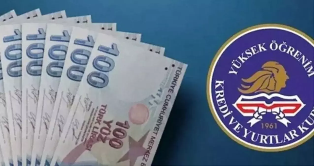 kyk burs ucreti ne kadar kyk yeni burs ucreti belli oldu mu ne kadar yillara gore kyk burskredi ucretleri hsq9U2IM.jpg