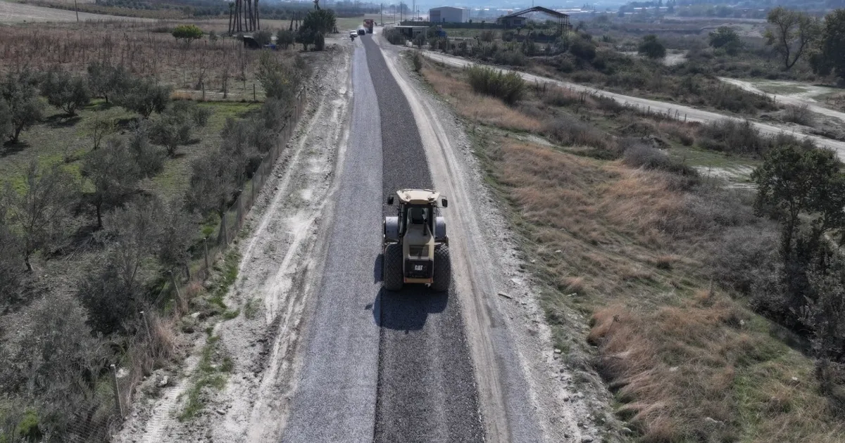 manisada ulasim konforu artiyor fI6ZtZ3p.webp