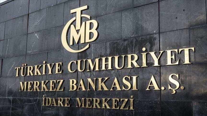 merkez bankasi rezervlerinde tarihi zirve nhvpMZgj.jpg