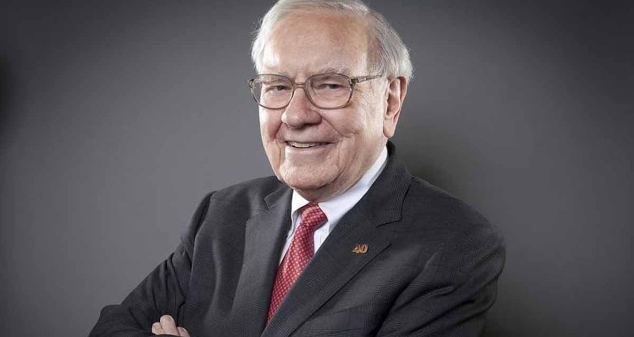 milyarderler surekli tavsiye ediyordu en iyi yatirim araci bitcoinin 88 gerisinde kaldi FQkdYIRj