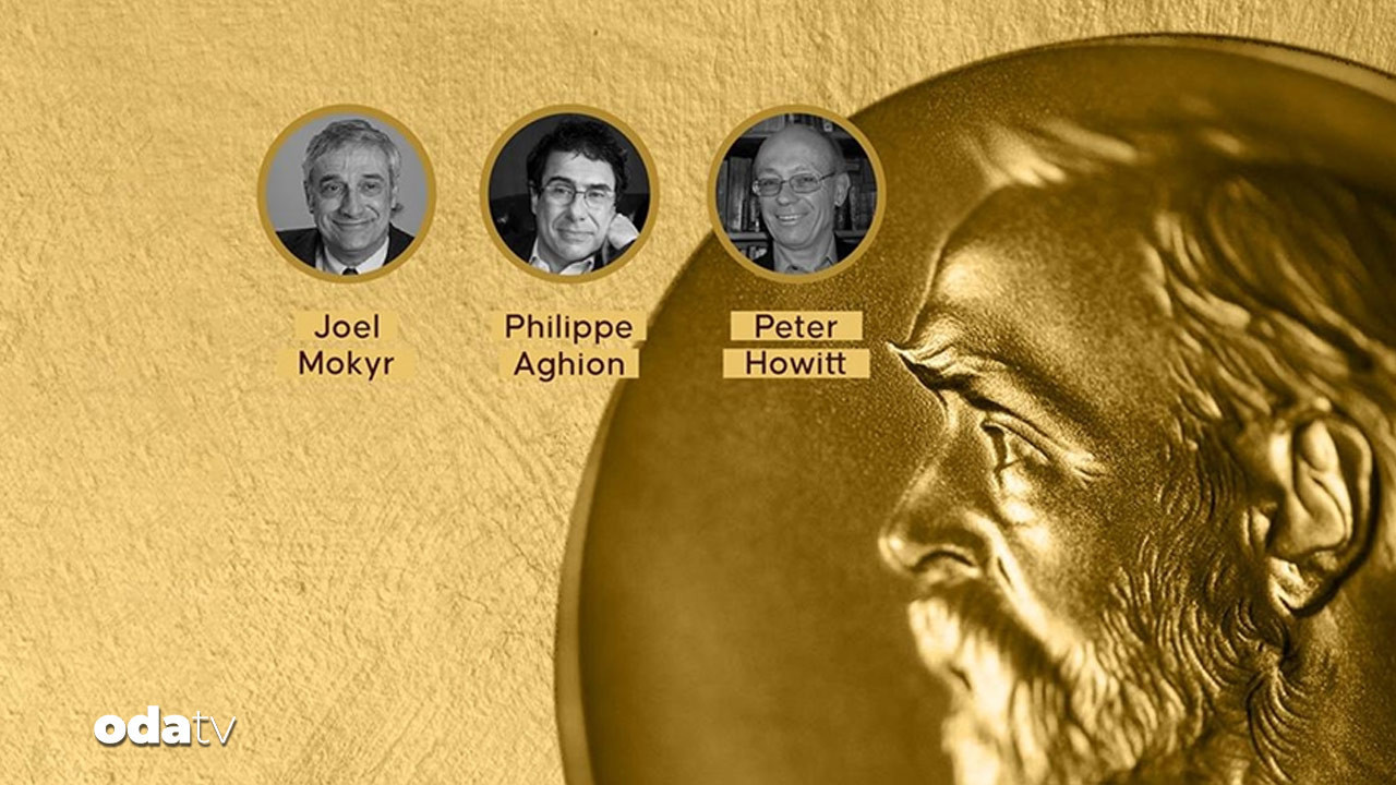 nobel ekonomi odulu neyi gosteriyor FrCc6AYC.jpg