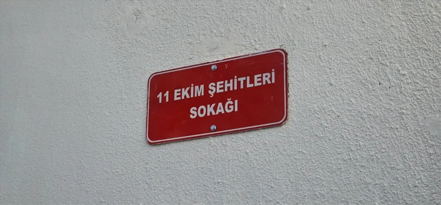 nusaybinde hamam sokak 11 ekim sehitleri sokagi olarak degistirildi fdjnp2vR