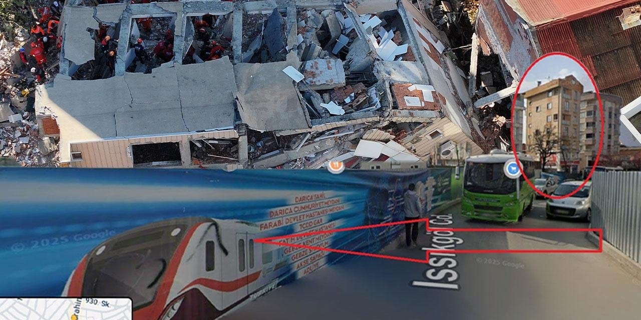 o binayi metro insaati mi yikti iste ipuclari ve sorular 6IruUq48.jpg