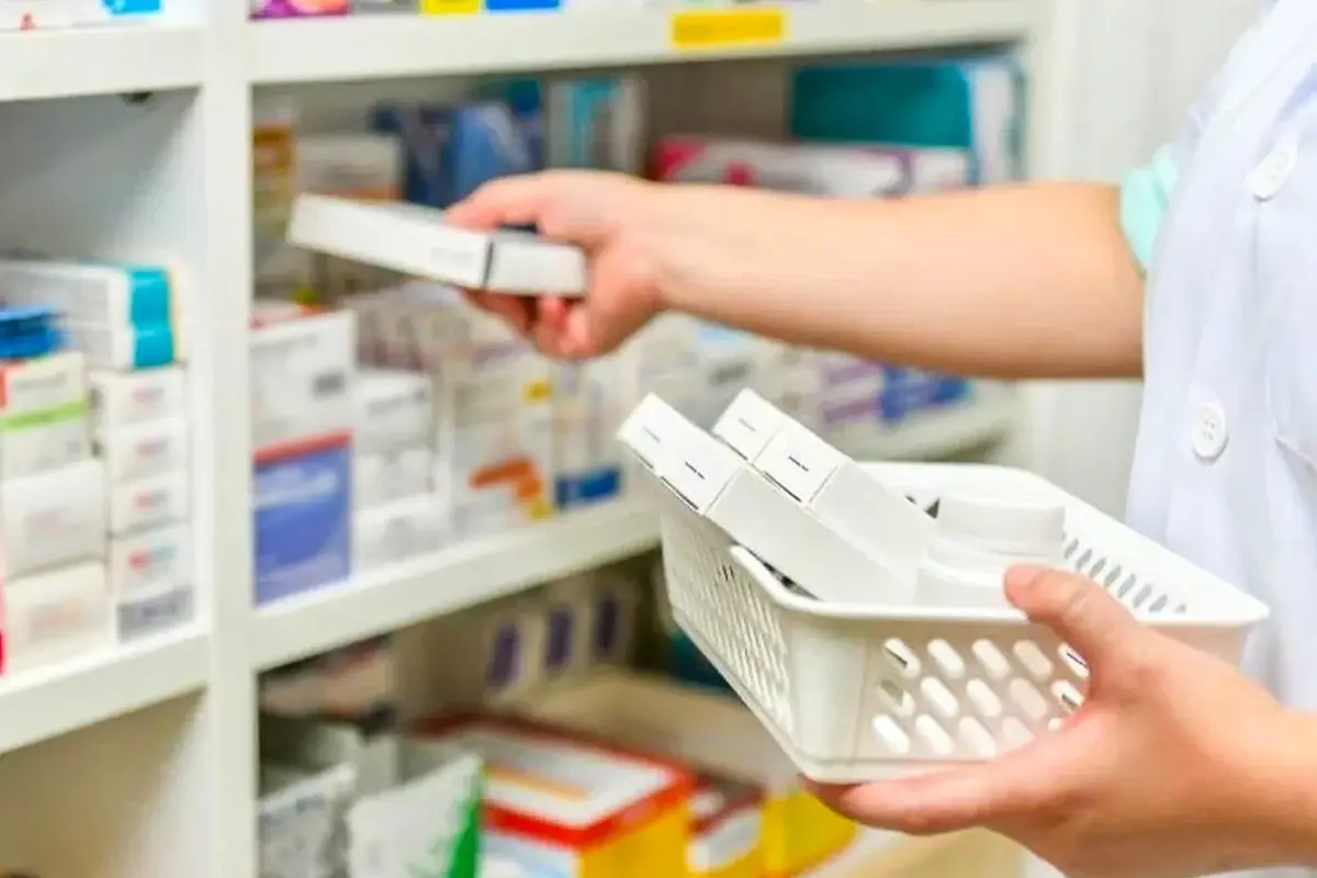 rekabet kurulundan ilac sektorune cezalar 7u8x6u34.jpg