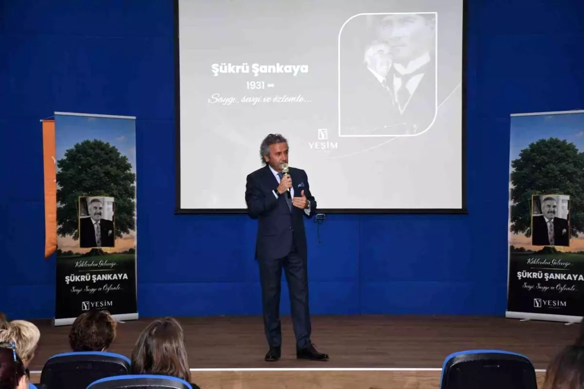 sukru sankaya 20 yilinda anildi egitim ve sanayiye katkilari vurgulandi auszJVeh.jpg