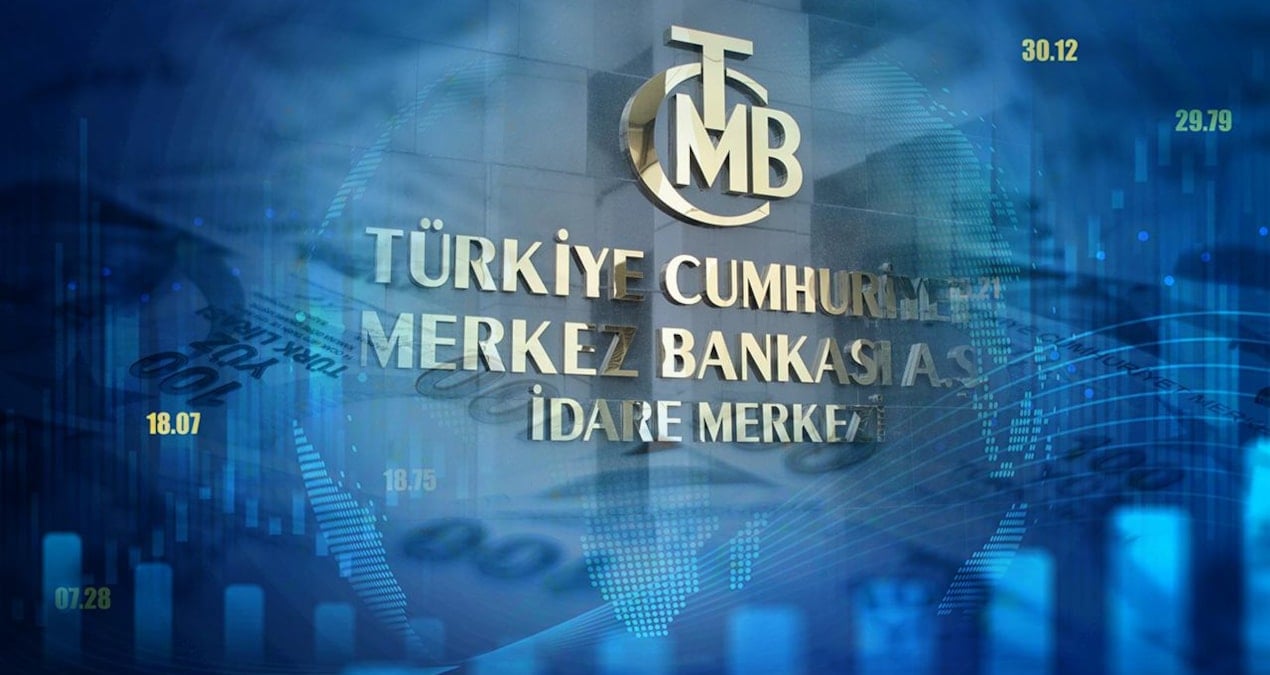 tcmb acikladi agustosta cari acik 183 milyar dolar oldu 9kQMYGkp.jpg