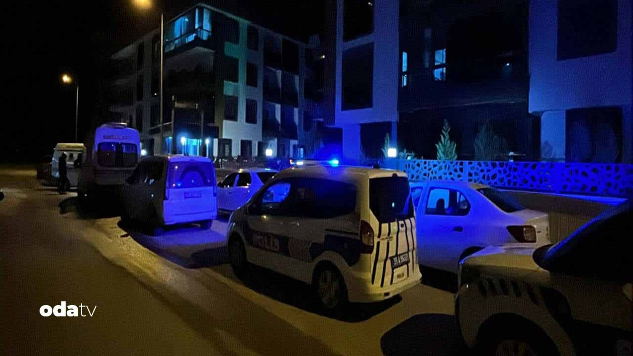 torbalida kan donduran aile faciasi uc olu 2aA6zfn2.jpg