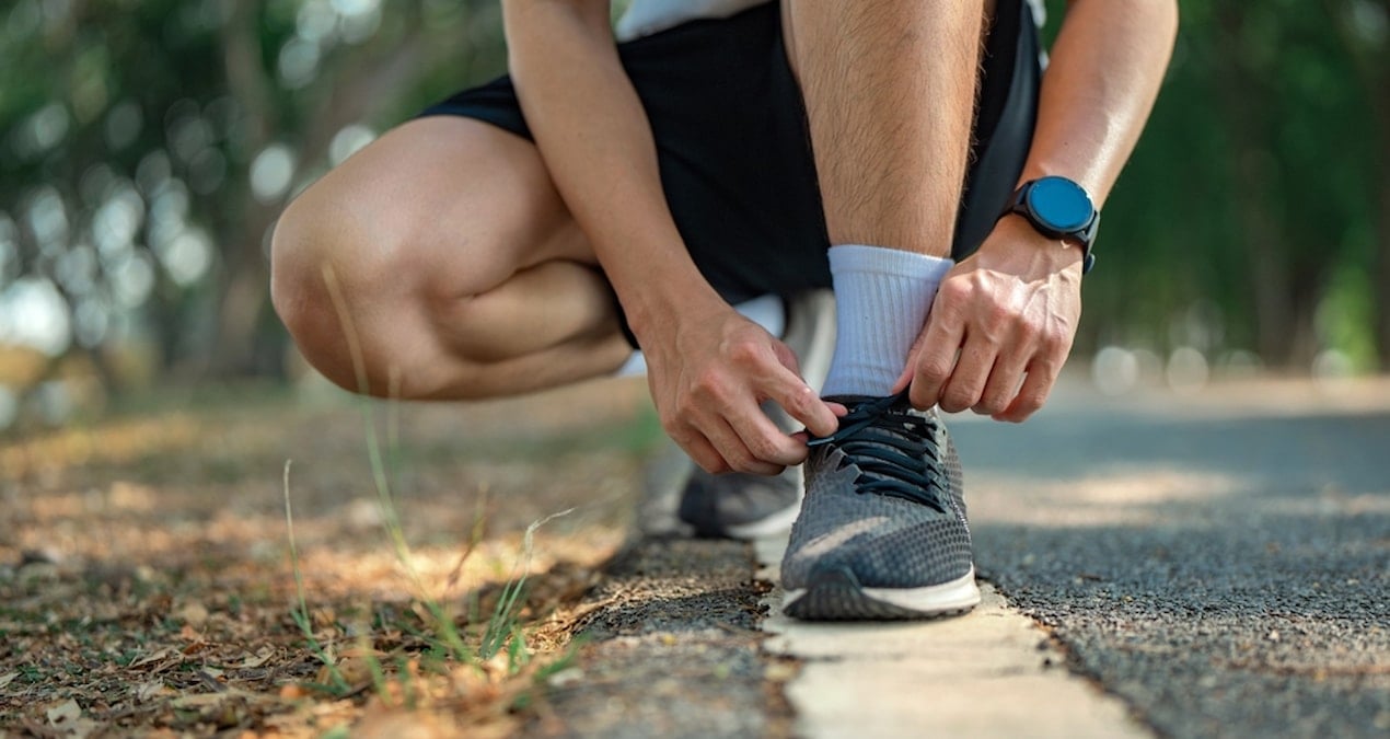 turkiyeden spor giyim devine buyuk ceza YCSyLylN