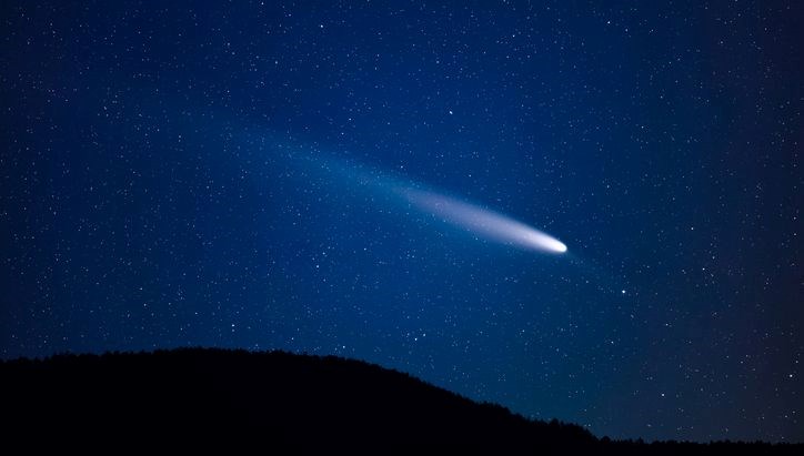 yildizlararasi ziyaretci icin son tarih belli oldu kokeni aciga cikacak MpEn58HK