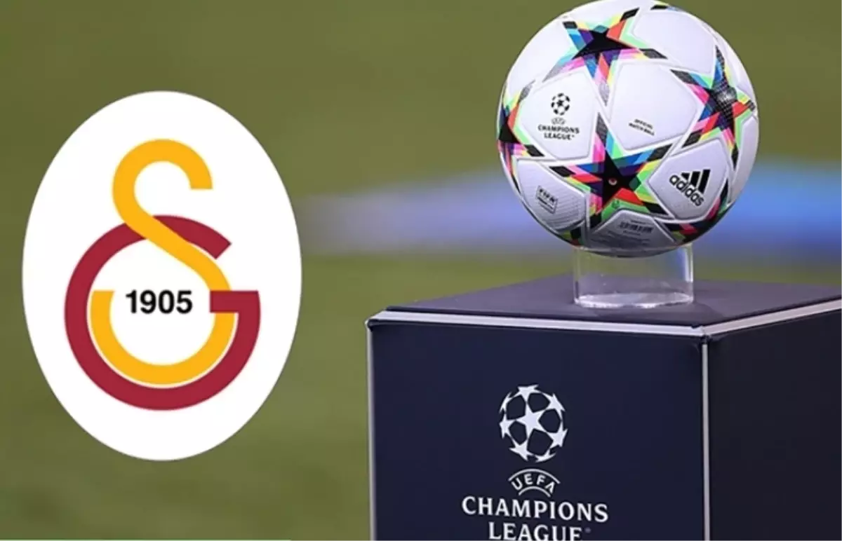 ajax galatasaray maci tek mac mi rovansi var mi GUfBtp2Z.jpg