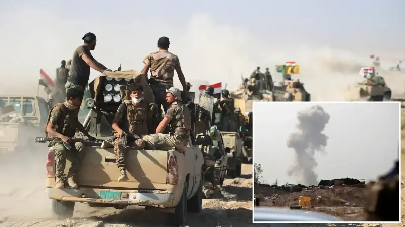 bagdatta hasdi sabi karargahinda patlama 3 olu eCwkU9Mt.webp