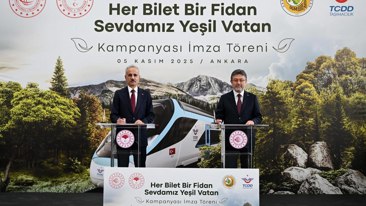 bakanliklardan yesil vatan isbirligi lSwOBJLp.jpeg