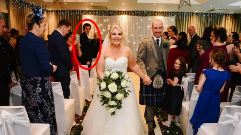 bir iskoc dugunundeki davetsiz misafirin gizemi dort yil sonra cozuldu VcLZWO78.png