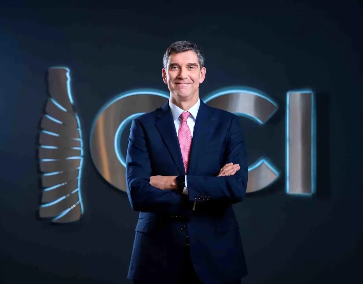 coca cola kazakistanda dorduncu fabrikayi kuruyor zG2fQxZT.jpg