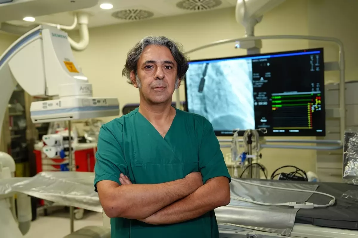 dogustan kalpte delik hastaligi modern kapali yontemle tedavi imkanlari uHeBNIIh.jpg