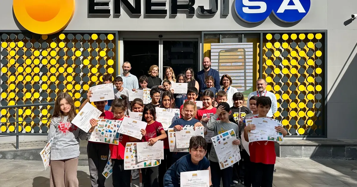 enerjisa enerji enerji kasiflerini enerji tunelinde agirladi fidiOh82.webp