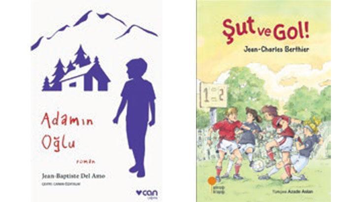 fransiz ceviri odulleri aciklandi 9LMzSuvN.jpg