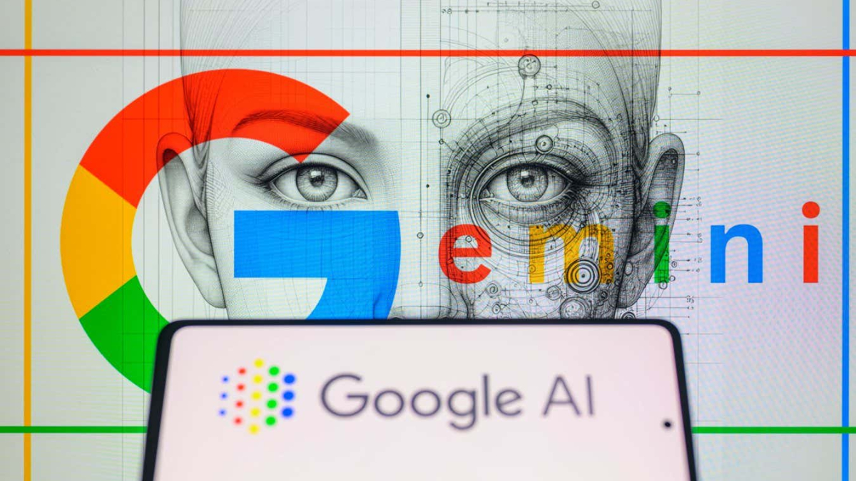 google gemini ve diger yapay zeka urunlerinde reklam yayinlamayi planliyor O2BtyAS1.jpg