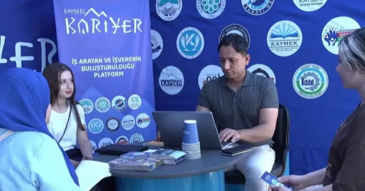 kayseri kariyer merkezinden istihdama katki 6BWCegW5.webp