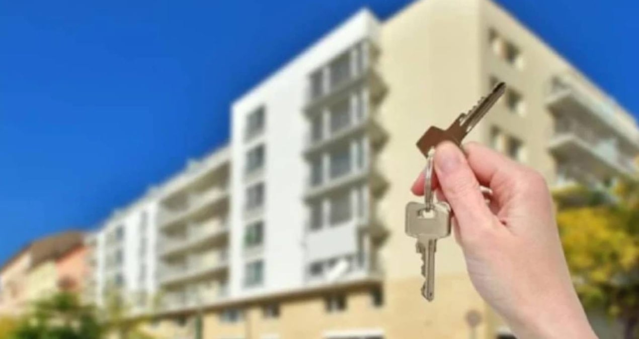 konut piyasasinda uzmanlar tarih verdi aralik ve ocak ayina dikkat IRAxufFh.jpg