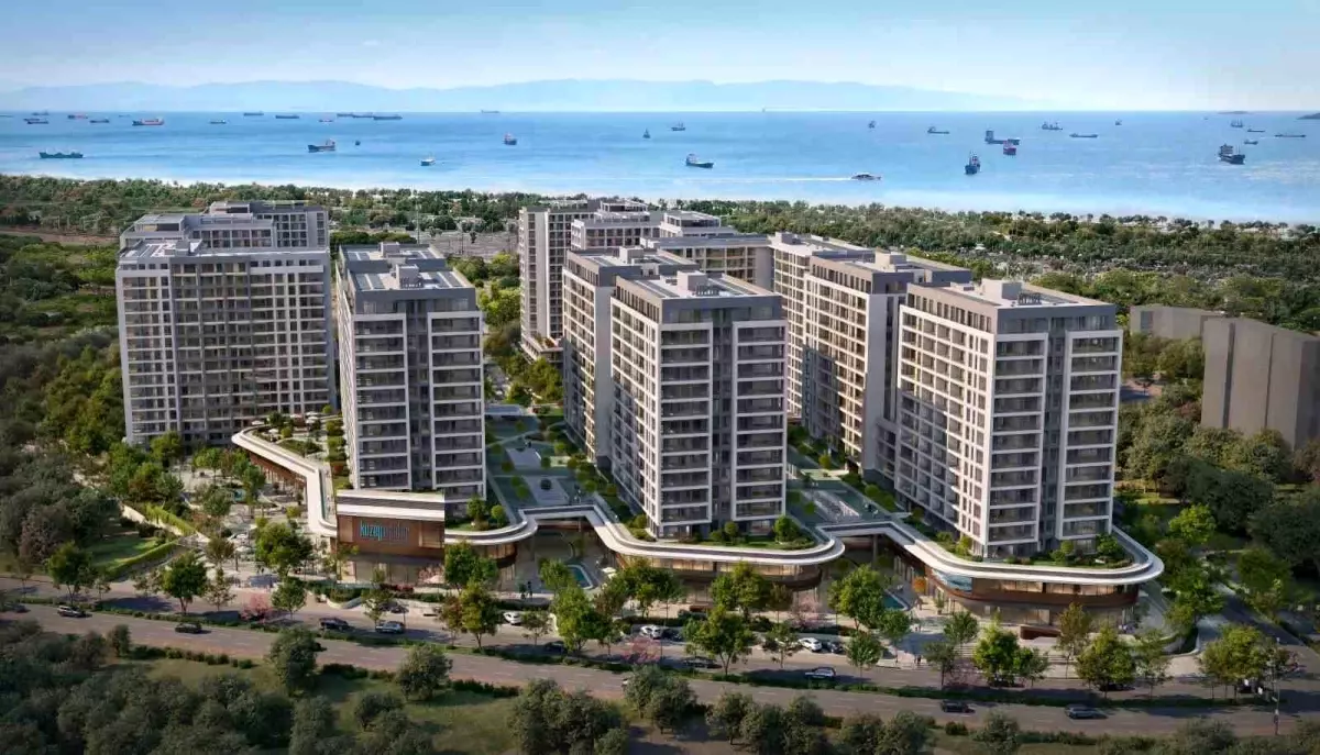 kuzey adalar projesi yeni yuvam modeli ile satisa sunuldu 13tdxWc3.jpg