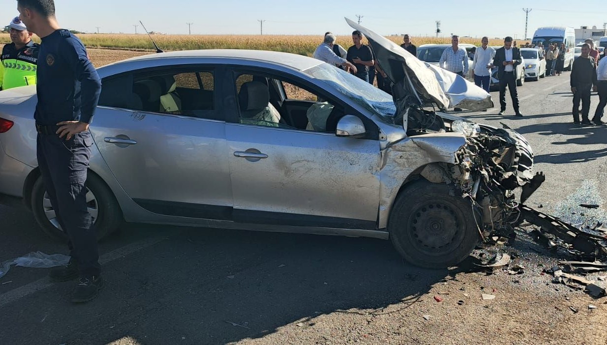 mardinde trafik kazasi 6 yarali hUJvcLQA.jpg