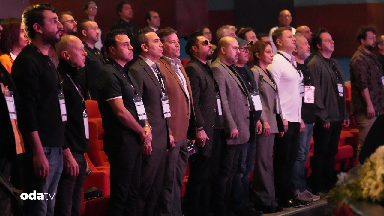 msgden telif haklarinda birliktelik cagrisi protokol icin tam yetki aldi XzgTzx9p.jpg