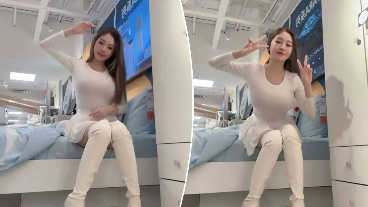 onlyfans modeli otel kuvetinde olu bulundu eUWfRhGs.jpg