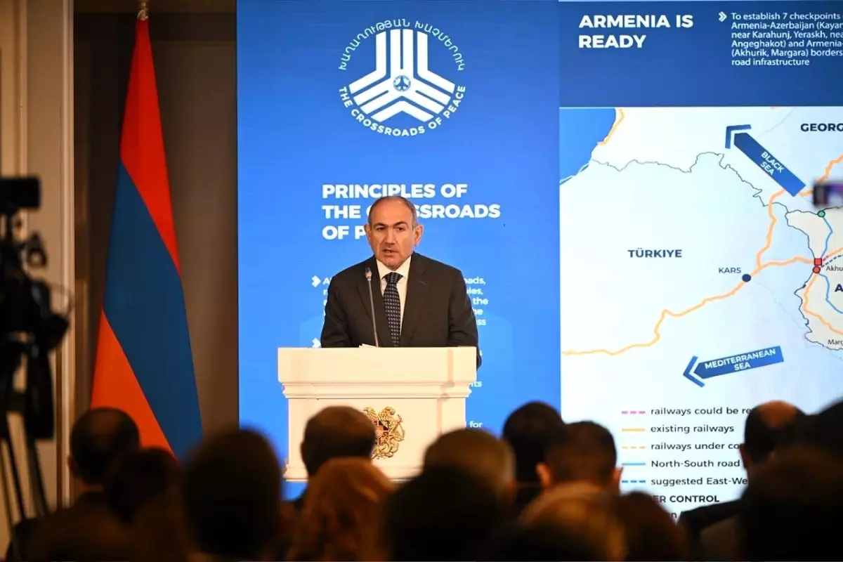 pasinyan turkiye ile diyalog sureci ilerliyor erdoganla sik sik gorusuyoruz 5GgKV5eU.jpg