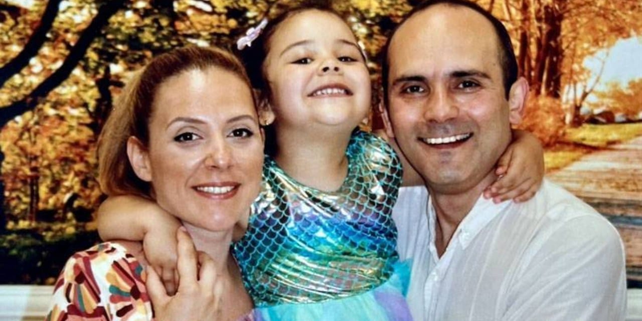 tayfun kahramanin esinden mahkeme karari sonrasi ilk aciklama veraya ne diyecegimi bilmiyorum aZcmfEQ1.jpg