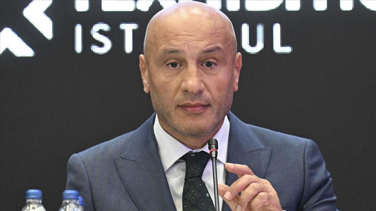 tim baskani gultepe ekim ayi dis ticaret rakamlarini degerlendirdi evh5UQpm.jpg