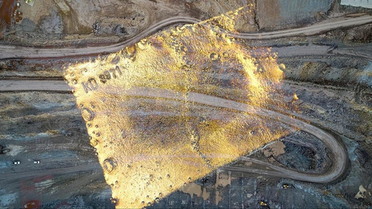 turkiyede altin rezervi kesfedildi yeraltindaki servet icin calismalar basladi UaO8udtk.jpg