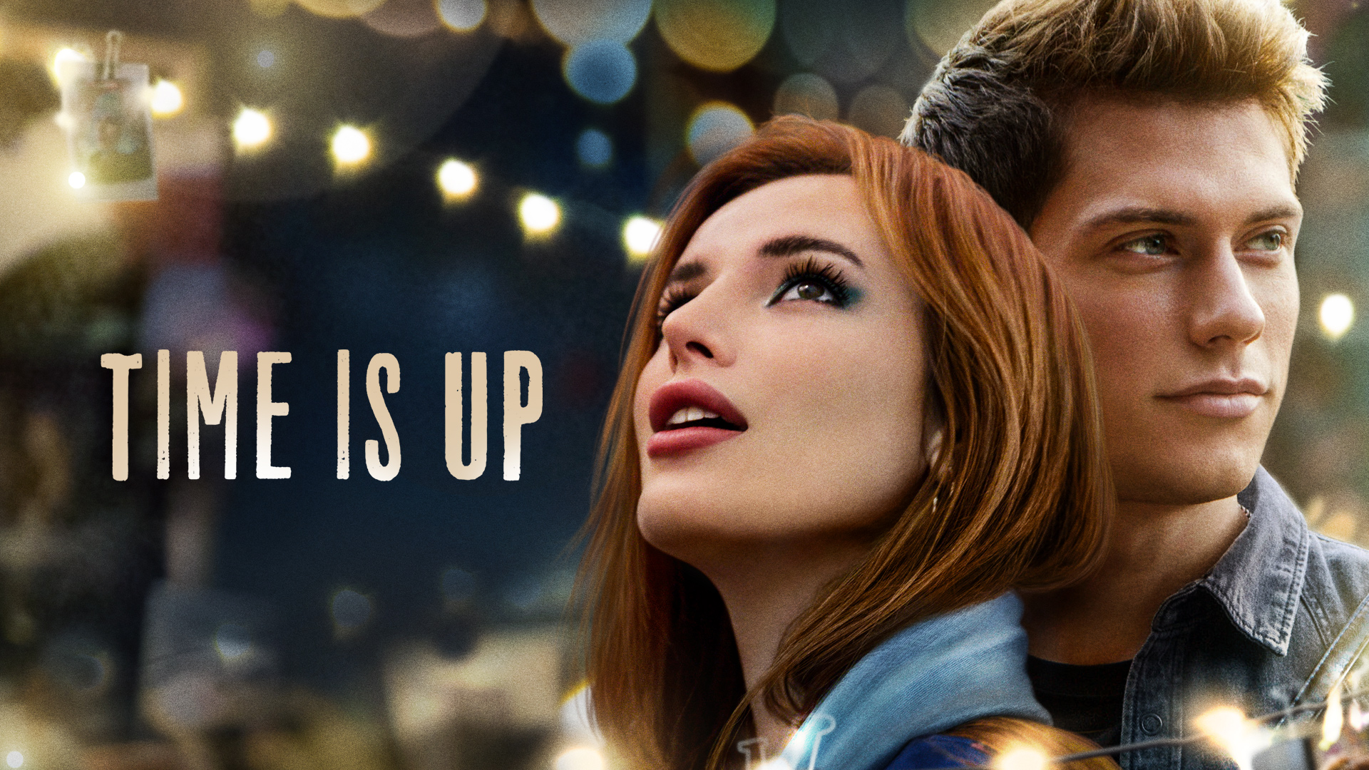 Culpa Mia benzeri filmler