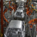 almanya-buyume-tahminini-yariya-indirdi-MeWmaByD