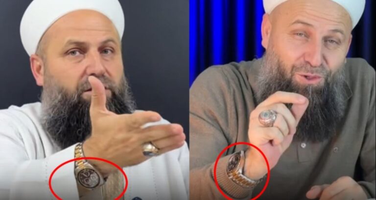 islamci-fenomenin-3-milyonluk-saati-dITNWVVp