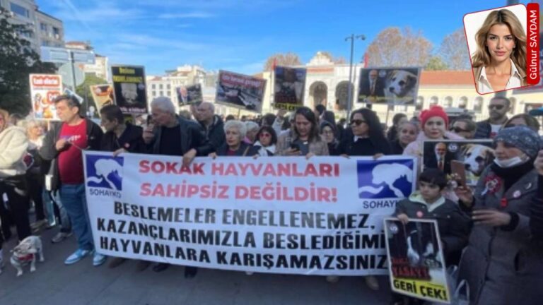 istanbuldaki-katliam-toplantisi-ertelendi-8iX8q7q8