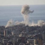 lubnanda-israil-saldirilarinda-yasamini-yitirenlerin-sayisi-1461e-yukseldi-DiVzLieE