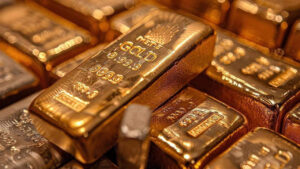 merkez-bankasindan-altin-hamlesi-5rls3Et3