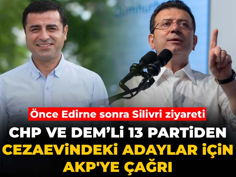 once-edirne-sonra-silivri-ziyareti-chp-ve-demli-13-partiden-cezaevindeki-adaylar-icin-akpye-ft3BnMKC