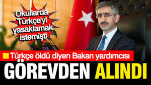 turkce-oldu-diyen-nazif-yilmaz-gece-yarisi-gorevden-alindi-3hB4WAUR