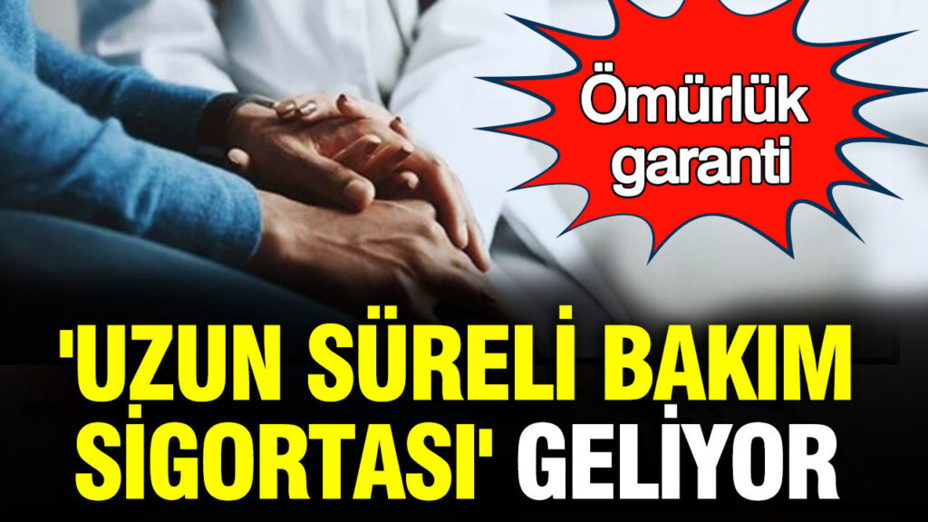 yasli-nufus-icin-yeni-donem-uzun-sureli-bakim-sigortasi-geliyor-4LzJwZ8D