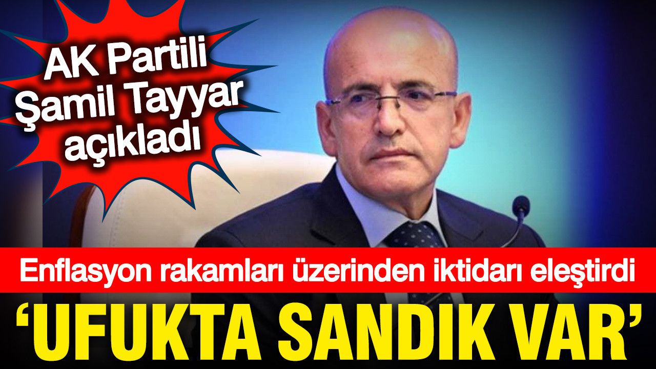 ak-partili-isim-acikladi-ufukta-secim-var-zP2YKn9c