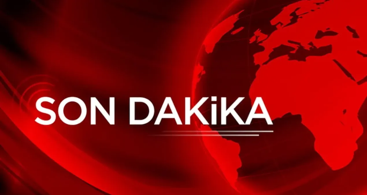 CHP’nin “Mutlak Butlan” Kararı Piyasalarda Şok Etkisi Yarattı: Borsa Derin Düşüşte