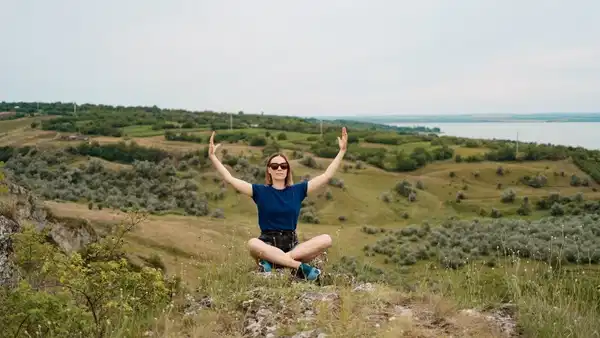 doganin-iyilestirici-gucuyle-stres-ve-kaygiya-son-yesil-tedavinin-faydalari-WM2ex5yf