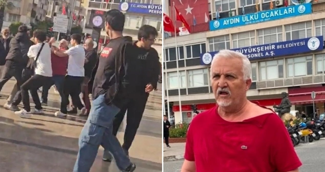 gazeteciye-esinin-gozu-onunde-sokak-ortasinda-saldiri-GMLiLeTd