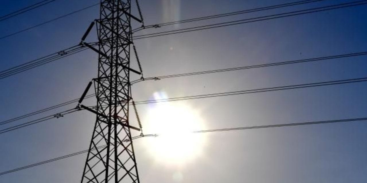 gdz-elektrikten-izmir-icin-uyari-8-saat-boyunca-elektrik-yok-xpIjtPw1
